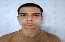 محمدرضا معزی راد