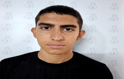 پارسا بهادری شریف
