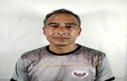 جعفر رحمتی