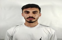 علی صادقی دیگه سرا