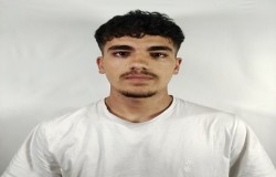 امیر محمد ندرخانی