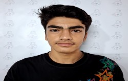 محمدمتین محمدنیا