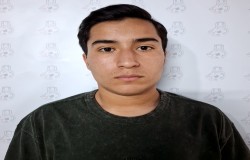 آرشام عباس زاده