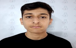 صالح زاهدی