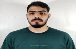 محمد رضا ورزدار