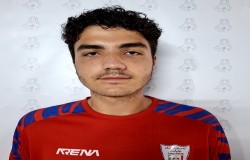 ساتیار پرماسی
