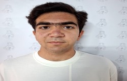 آرتین شجاعی