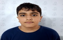 امیررضا انصاریان