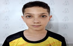 بردیا موسیوند