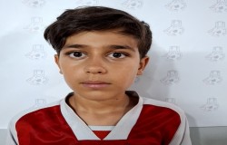 آرسام انصاری
