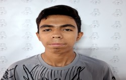 نریمان نجاریان