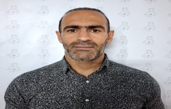 ابراهیم هادی نژاد