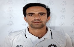علی اصغر سیارمحمد طالقانی