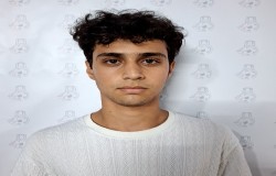 آراد مرادیان