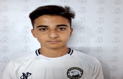 محمد ابوالفتحی