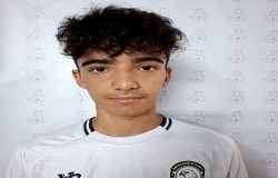 مهدی ابوالفتحی