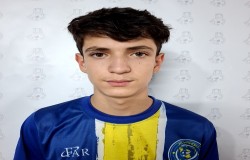 ابوالفضل رضاپور