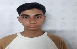 محمد محسن رعیتی