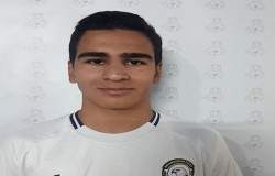 رادین عرفانی نسب