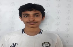 محمدرضا خدابنده لو