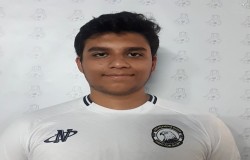 پرهام ایمانی