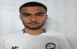 امیرمحمد غفاری