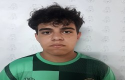 علیرضا باتمانی