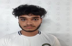 مهربد ستایش فر