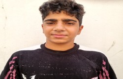 حمیدرضا حسنلو