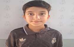 دایان اسکندر لی