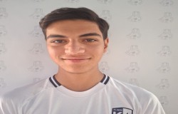 پرهام شبگرد