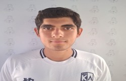 محمدمعین جعفری