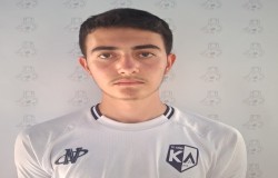 علی سان کشاورز فتحی