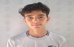 محمدرضا مهرآسا