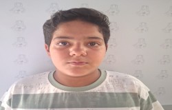 پارسا حیاتی مهر