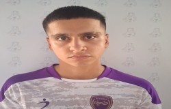 الشن امین زاده