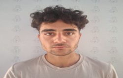 حامی نظری