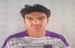 امیر داداش نژاد