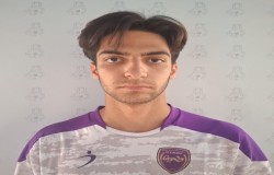 پرهام ناگلیانی