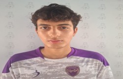 حسام الدین شهامتی