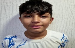 امبر محمد قربانی