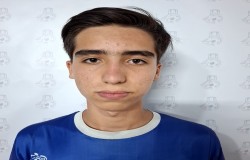 سینا محمدی