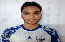 علی اکبر توسلی