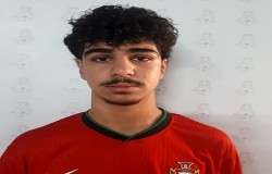 رهام صادقی