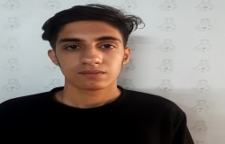 طاها جهان بخش