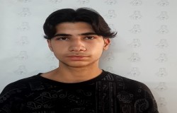 مانی نوروزی امیرهنده