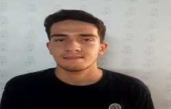 سید محمد جواد رسولی آهاری