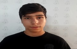 سیدابوالفضل برجی
