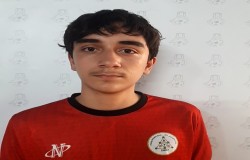 شایان گودرزی