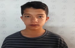 امیر عباس یزدان پور
